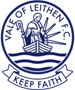 Vale of Leithen