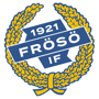 Froso IF