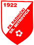 Radnicki Sremska Mitrovica