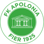KF Apolonia Fier U19
