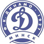 FK Dinamo Minsk U19