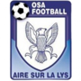 OM Aire sur La Lys
