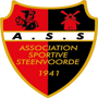 AS Steenvoorde