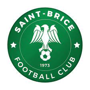 St Brice