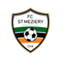 St Meziery