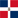 Dominican Republic (w)