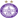 Ujpest II U19