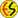 Eskisehirspor