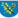 Edinstvo Dzerzhinsk