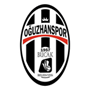 Bucak Oğuzhanspor