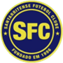 Santarritense U20
