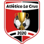 Atletico La Cruz