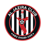 Al Jazira U21