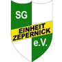Einheit Zepernick
