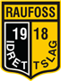 Raufoss (w)