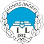 Kongsvinger (w)