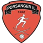 Porsanger (w)