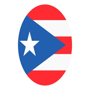 Puerto Rico (w)