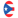 Puerto Rico (w)