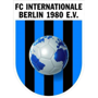 FC Internationale Berlin