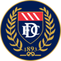 Dundee FC II