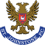 St. Johnstone II