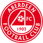 Aberdeen II