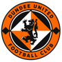 Dundee United II