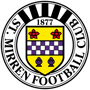 St. Mirren II