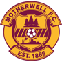 Motherwell II