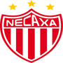 Necaxa U18
