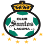 Santos Laguna U18
