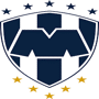Monterrey U18