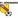 Horbranz