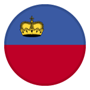 Liechtenstein U19 (w)