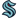 Seattle Kraken