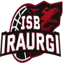 Iraurgi SB
