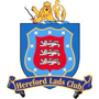 Hereford Lads Club FC