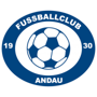 Andau