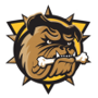 Brantford Bulldogs