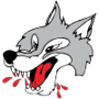 Sudbury Wolves