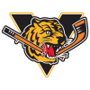 Victoriaville Tigres