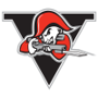 Drummondville Voltigeurs