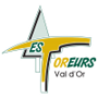 Val-d'Or Foreurs