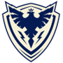 Sherbrooke Phoenix