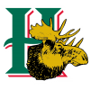 Halifax Mooseheads