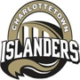 Charlottetown Islanders