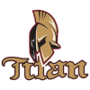 Acadie-Bathurst Titan