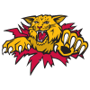 Moncton Wildcats