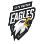 Cape Breton Eagles
